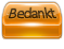 51d83b482a8e7-Bedankt2