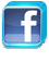 51d83b5bb76ef-Facebook