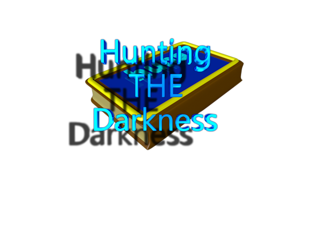 Hunting darkness - Página 2 EiItO