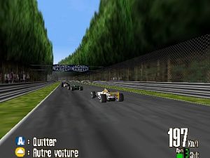 Monaco Grand Prix racing Simulation 2 B2ngLe7