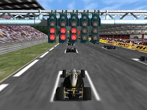 Monaco Grand Prix racing Simulation 2 FUv4GRt