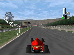 Monaco Grand Prix racing Simulation 2 HugIy8LBG