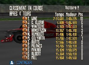 Monaco Grand Prix racing Simulation 2 M0d7q