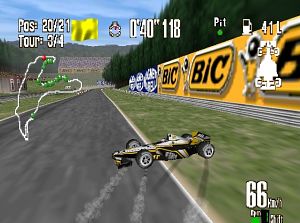 Monaco Grand Prix racing Simulation 2 QSkYXoHn