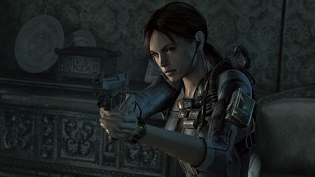 Resident Evil Revelations 620pr7DsRj