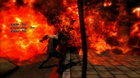 NINJA GAIDEN 3 RAZOR'S EDGE [18+] HyP1b