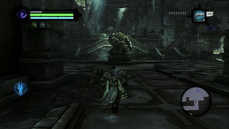 Darksiders II ASWvT3