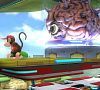 Vos captures de Super Smash Bros WiiU DcnBMoP.th