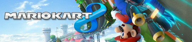 MARIO KART 8 53pcIuh