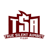 [GROUP A #2] True Silent Aimbot 9-0 Sphinx Team 58c5667a30c11