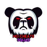 No Cheats Squad 58c65dd6a7d63