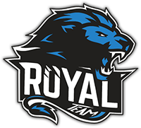 [GROUP A #3] Royal Team 8-1 Sphinx Team 58df84b990551