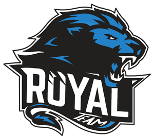 Royal Team - RT 595f8b050a0cd