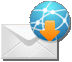 l^koo Icon_webmail