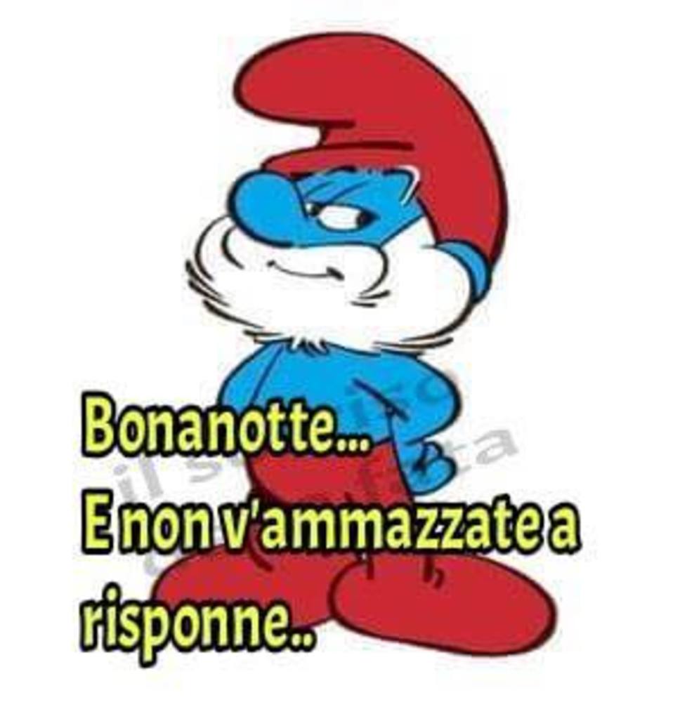 BUONA NOTTE, ...e sogni d'oro - Pagina 30 Buonanotte-39