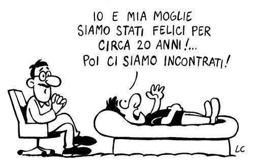 Ridiamoci su... - Pagina 27 Io-e-mia-moglie-siamo-stati-felici-per-circa-20-anni