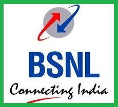 Check internet balance BSNL 2G/3G or data pack of BSNL Check-internet-balance-BSNL-2G3G-or-data-pack-of-BSNL