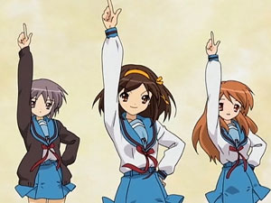 أنمي هاروهي راااائعة Haruhi_1