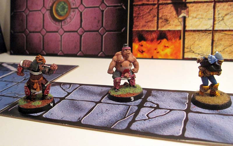 Impact Miniatures - Page 4 DT_Close