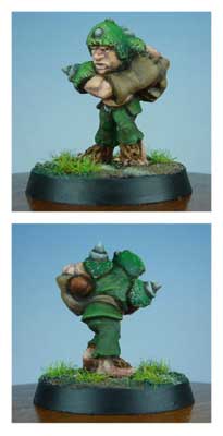 Impact Miniatures - Page 4 HDE_BaconBreath