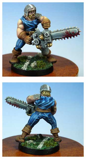 Impact Miniatures - Page 4 HDE_Wolf