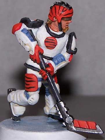 Blood Bowl HockeyPlayer1