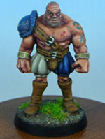 Impact Miniatures - Page 4 HDE_Zug