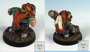 Impact Miniatures - Page 4 RageDrink