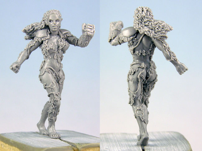 Impact Miniatures - Page 3 Dryad1_final