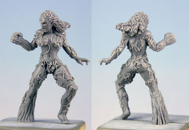 Impact Miniatures - Page 3 Dryad3_final