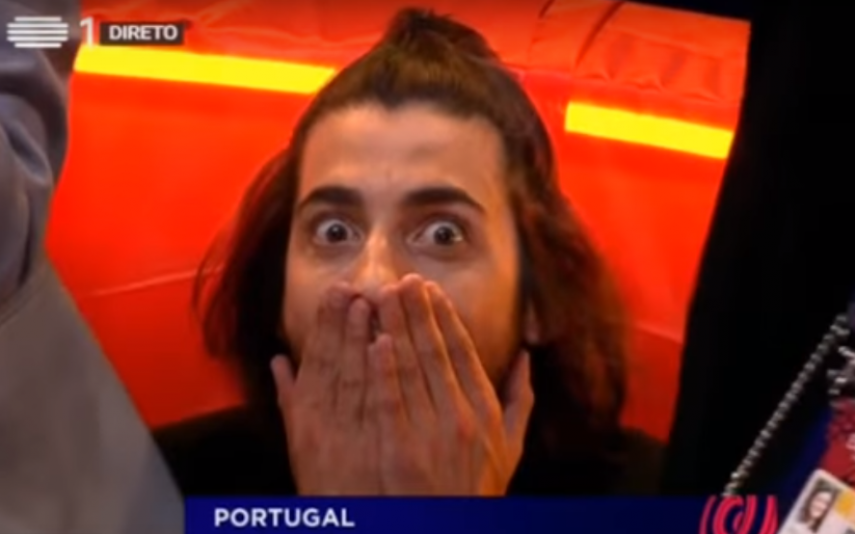 ORGANIZACJA Salvador-sobral-as-reacoes-mais-comicas-do-cantor-no-festival-eurovisao