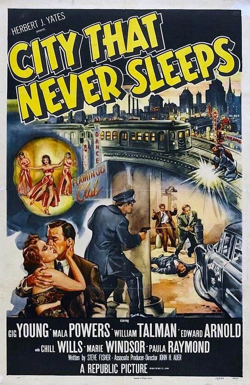City That Never Sleeps (1953) DVD RIP City_that_never_sleeps