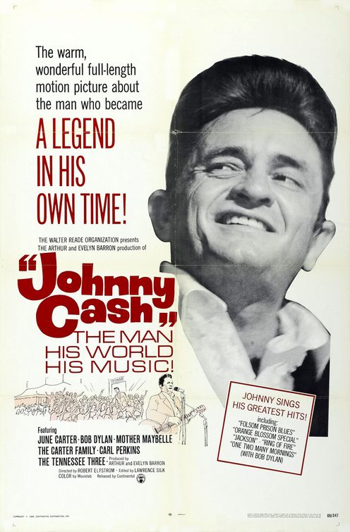 FILMOVI O MUZICI :) - Page 2 Johnny_cash_the_man_his_world_his_music