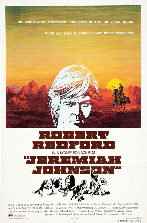 Robert Redford 1937 Jeremiah_johnson_ver1