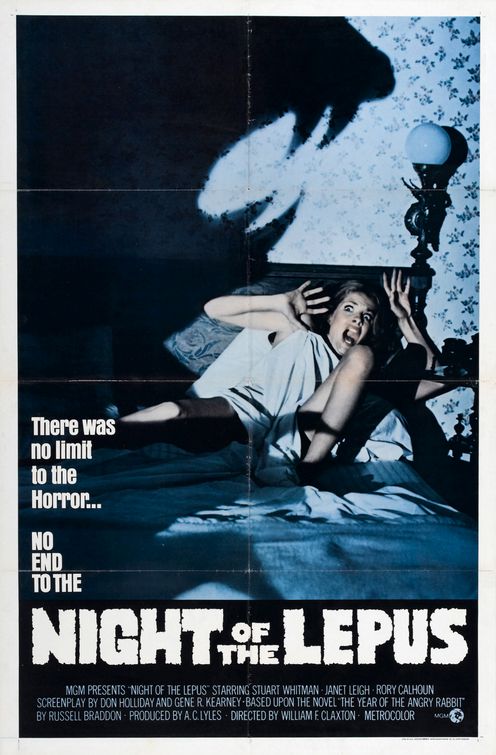 Filmes de Terror e Afins [Topic´s Henshin] - Página 2 Night_of_the_lepus