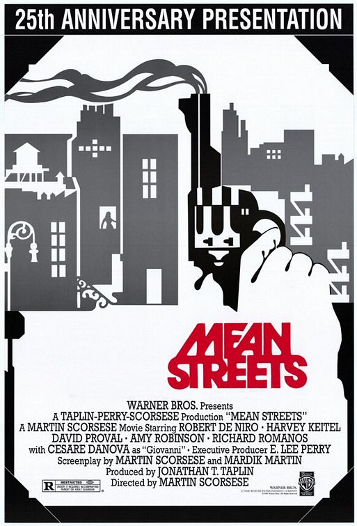 Martin Scorsese elige su mejor obra y danos a conocer su truño  Mean_streets