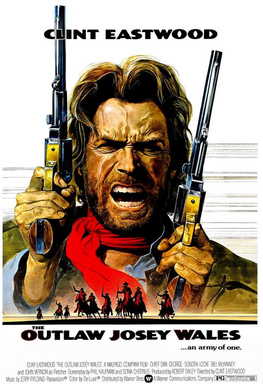 ترجمة فلم Outlaw Outlaw_josey_wales