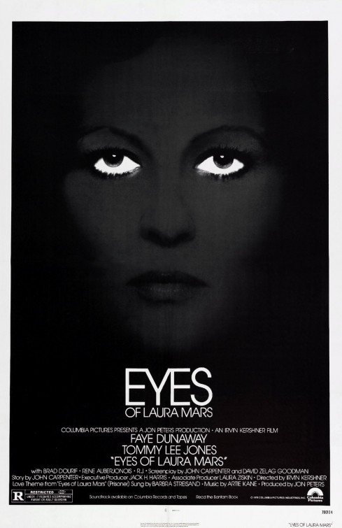 LES YEUX DE LAURA MARS - Irvin Kershner, 1978, USA Eyes_of_laura_mars