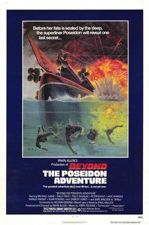 The Poseidon Adventure (1972) Beyond_the_poseidon_adventure