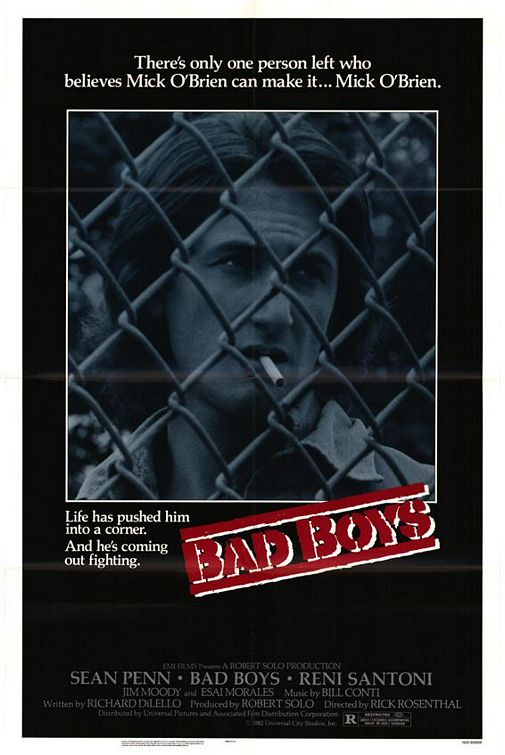 Peliculas sobre fugas de carceles? Bad_boys