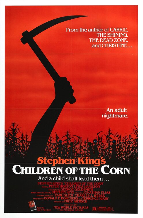 Welke film zag je net? - Pagina 3 Children_of_the_corn