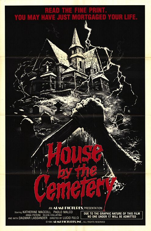 فيلم الرعب الرائع The house by the cemetery House_by_the_cemetery