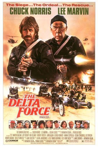 Great B Rated Flicks! Delta_force