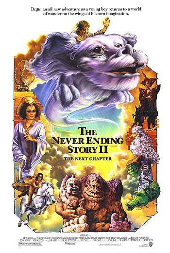    400    DVD   -  2 Neverending_story_two_ver2