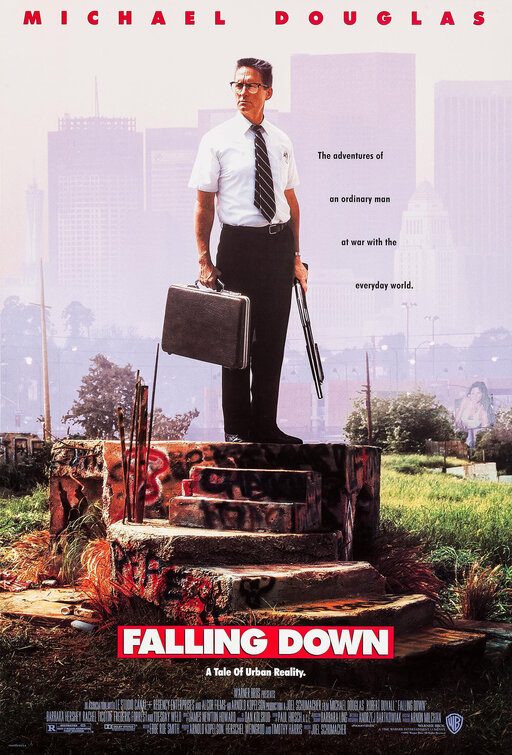 [RS/NL] (300MB Movies) Falling Down 1993 DVDrip x264 - 300MB Falling_down