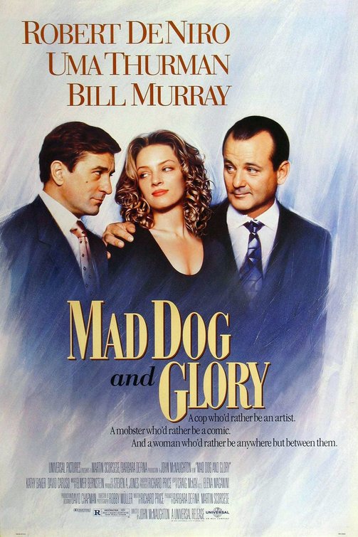 Las ultimas peliculas que has visto - Página 6 Mad_dog_and_glory