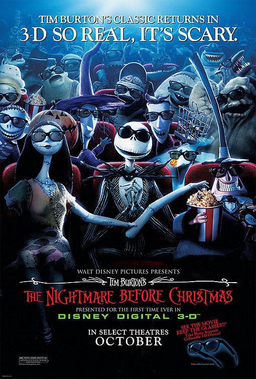 THE NIGHTMARE BEFORE CHRITMAS Nightmare_before_christmas_ver6