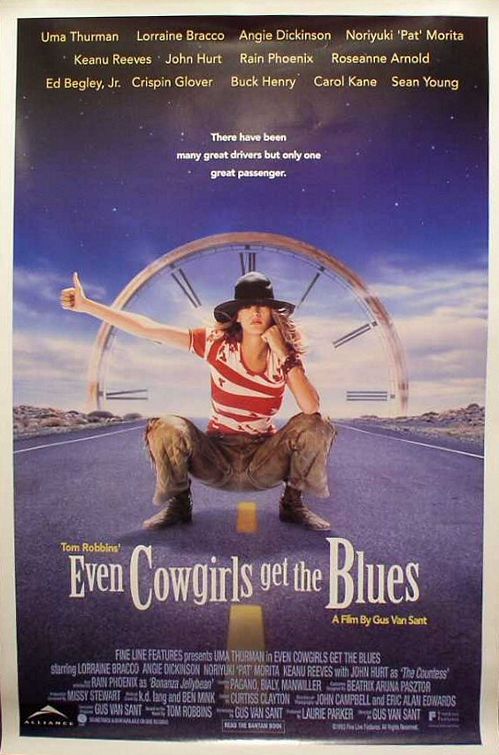 Achats DVD: Mars 2010 Even_cowgirls_get_the_blues