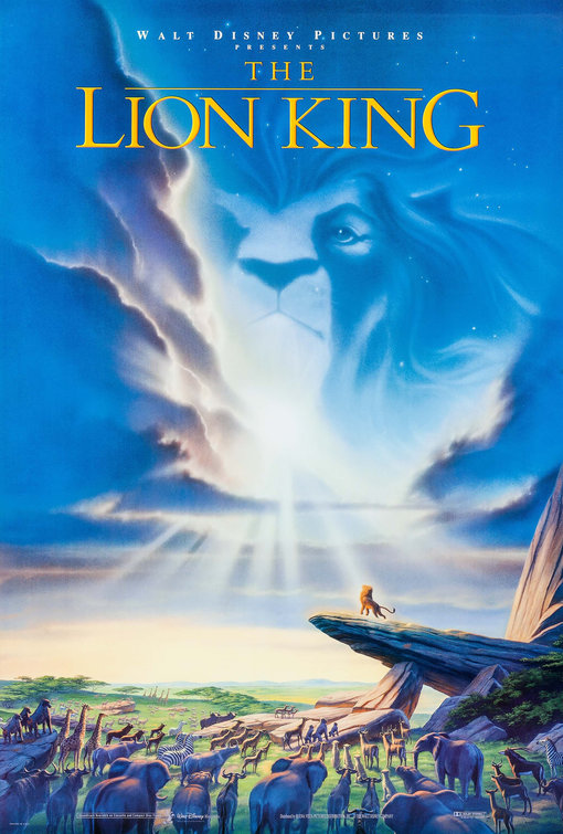 Lion King 1 Lion_king_ver1