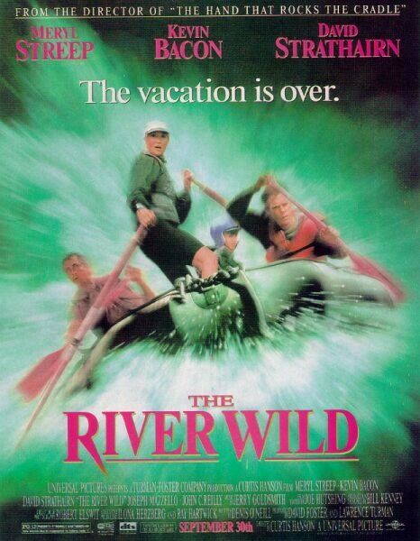 The River Wild (1994) River_wild